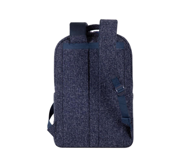RIVACASE Anvik 7962 15.6" granatowy - 740247 - zdjęcie 13